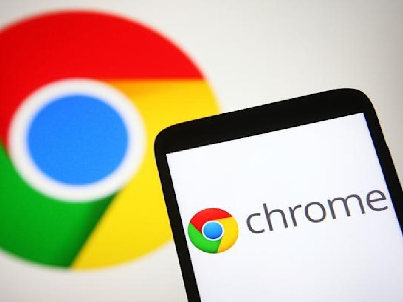 جوجل تحدث متصفح كروم بميزة ذكاء اصطناعي لكشف الإشعارات الاحتيالية على أندرويد