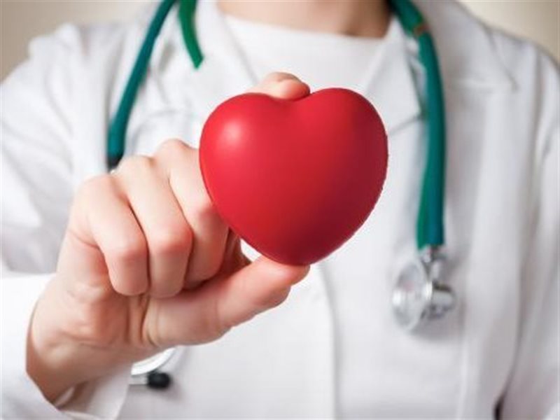 5 عادات يومية بسيطة تساعد على تقليل خطر الإصابة بالنوبات القلبية