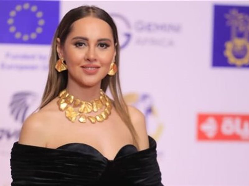 ياسمين رئيس: فيلم 