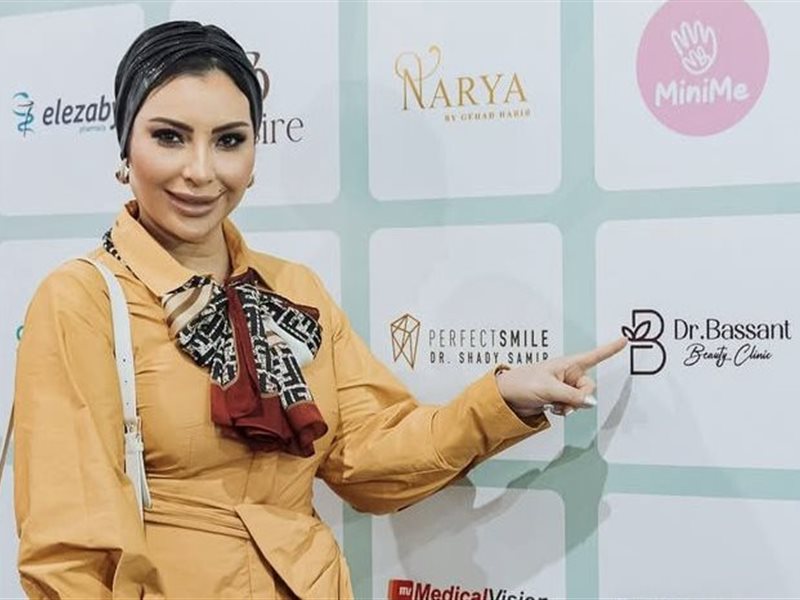 دكتور بسنت مرسي لـ ترند ريل: 