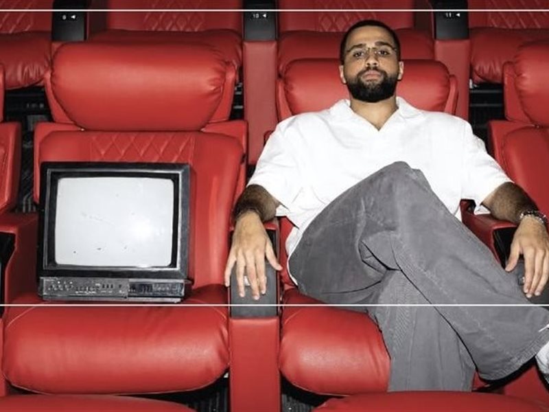 فتح باب التسجيل المبكر للدورة الخامسة من مهرجان البحر الأحمر السينمائي الدولي