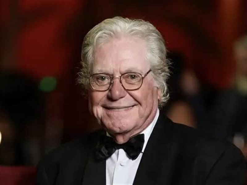 مهرجان القاهرة السينمائي الدولي يستعد لمشاركة استثنائية في مهرجان كان السينمائي 2025 