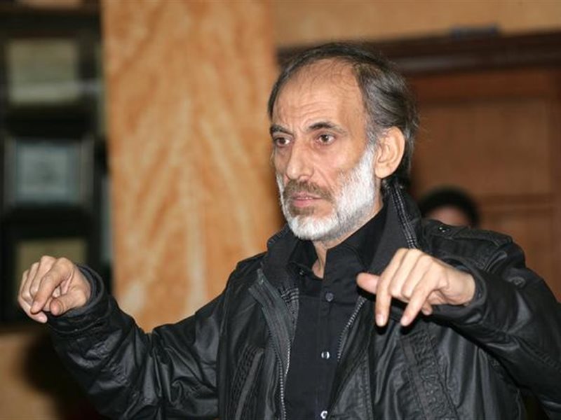 بعد إثارته للجدل.. تفاصيل عودة المسلسل السوري 