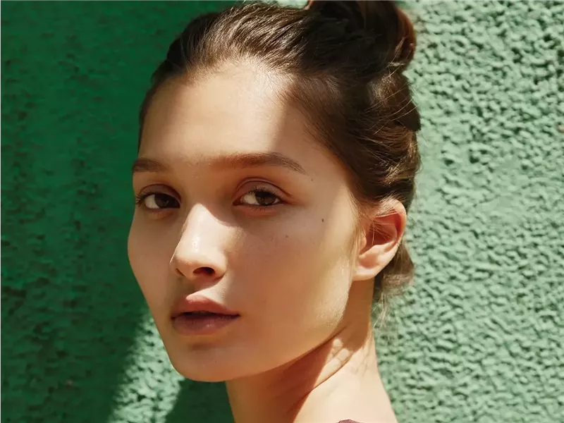 أفضل الكريمات الواقية من الشمس.. اعتمديها الآن