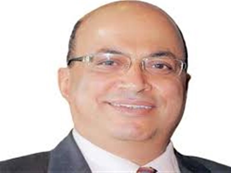 انطلاق التسجيل للدورة الثالثة من مهرجان الغردقة لسينما الشباب 