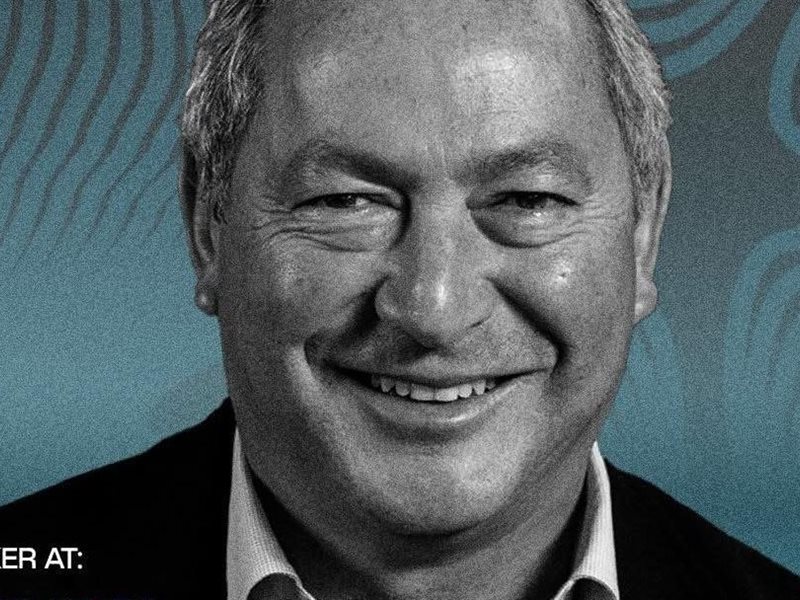 غدا.. سميح ساويرس وعمرو منسي في ندوة مميزة بمهرجان كان السينمائي