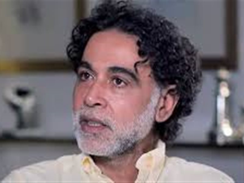 المخرج هاني خليفة لـ ترند ريل: 