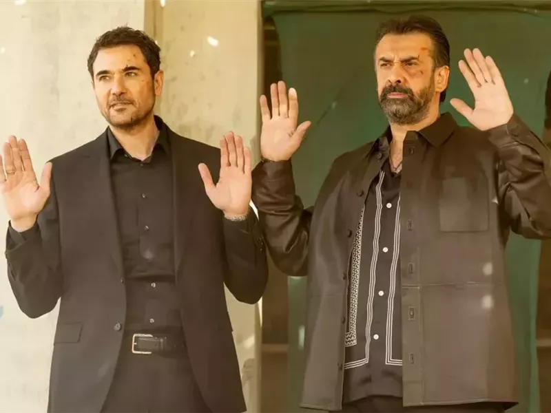 بطولات مزدوجة لنجوم الصف الأول.. كريم عبد العزيز وأحمد عز ومنى زكي في أكثر من عمل 