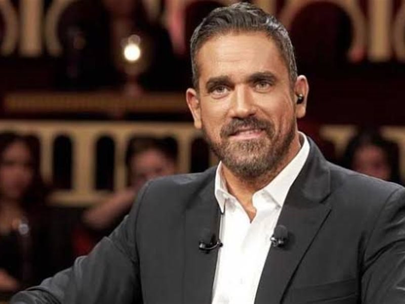 تعرف على موعد عرض فيلم 