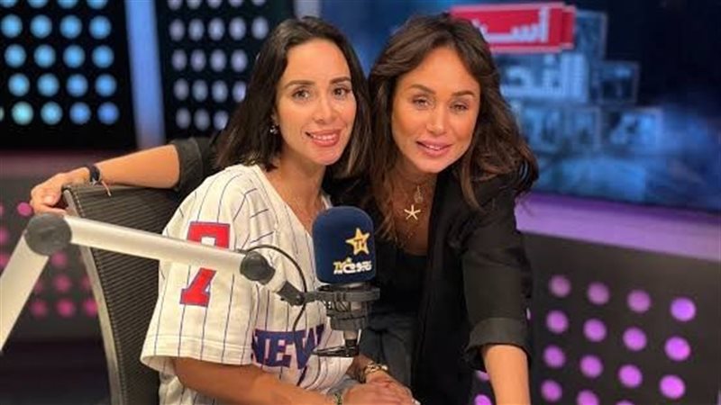 برنامج أسرار النجوم