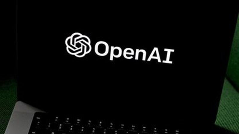 ترند ريل