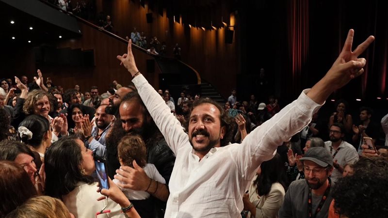 عرض فيلم كان ياما