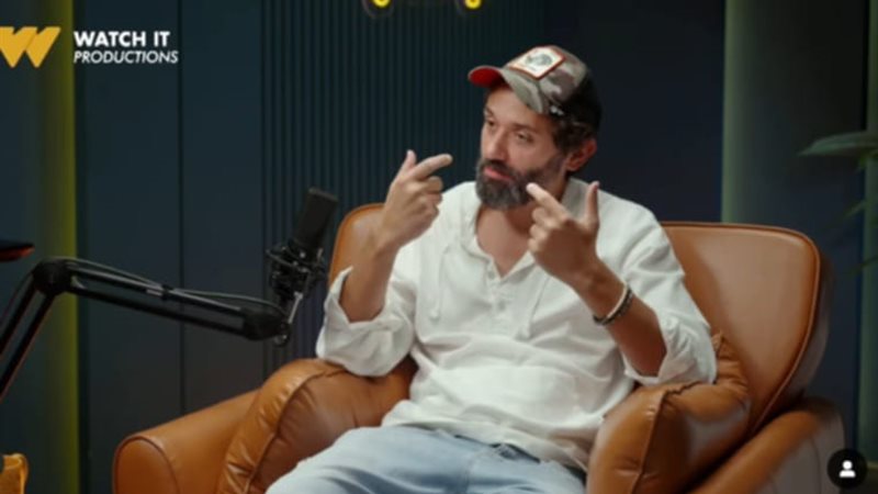 كريم محمود عبد العزيز