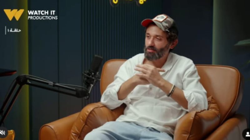 كريم محمود عبد العزيز