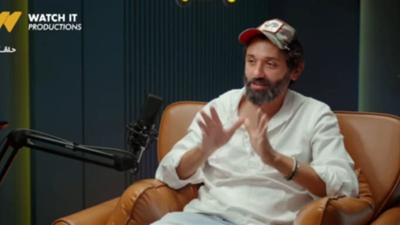 كريم محمود عبد العزيز