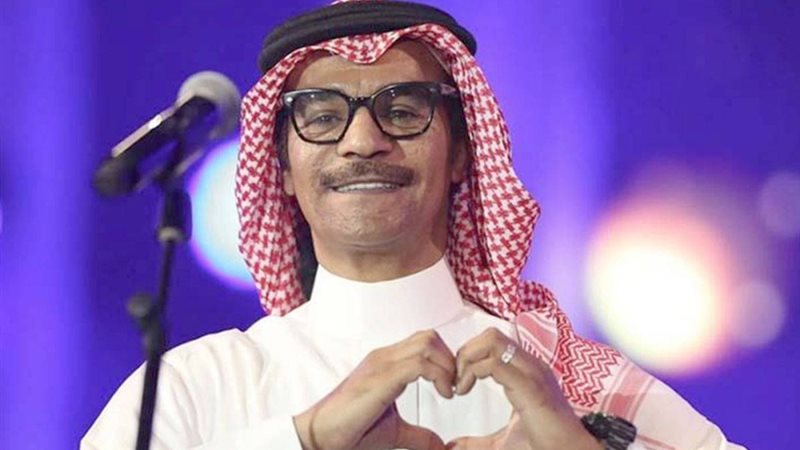 رابح صقر