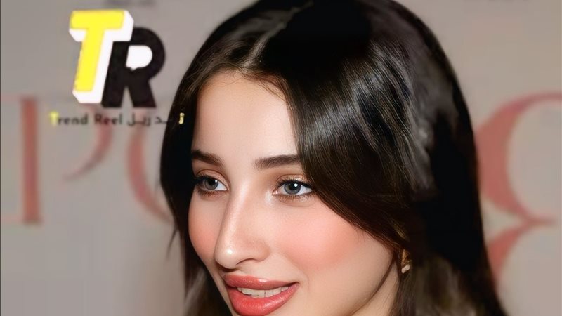 إسراء راغب