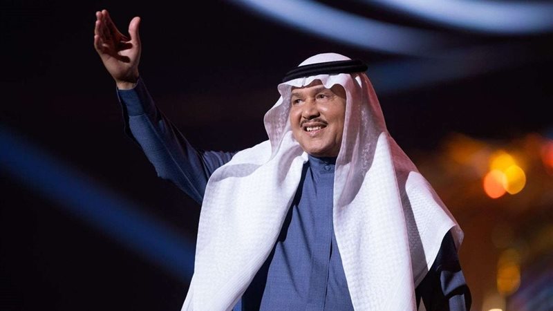 محمد عبده