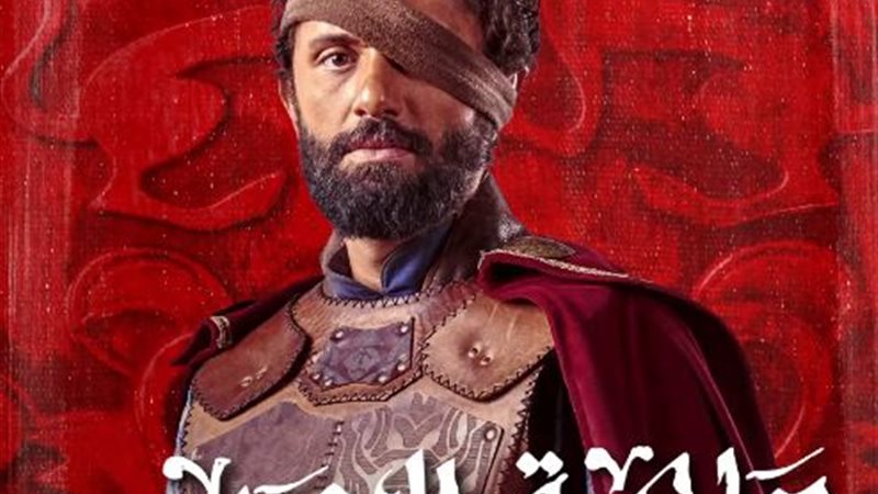 كريم محمود عبدالعزيز