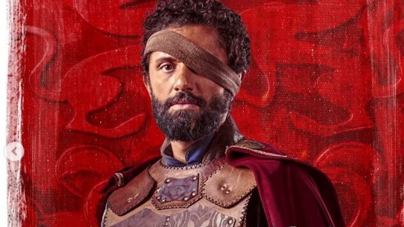 كريم محمود عبدالعزيز