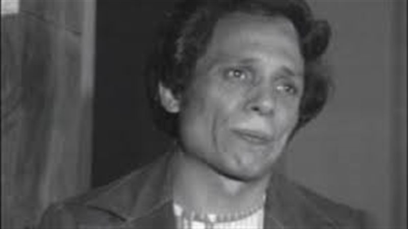 عادل إمام