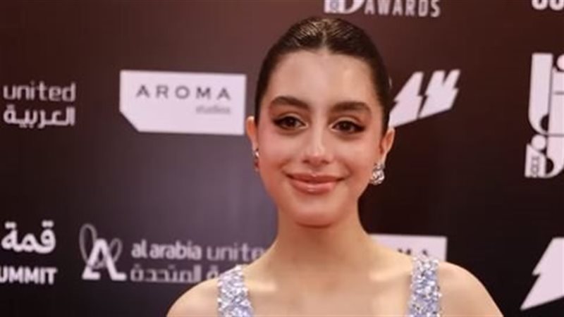 ياسمينا العبد