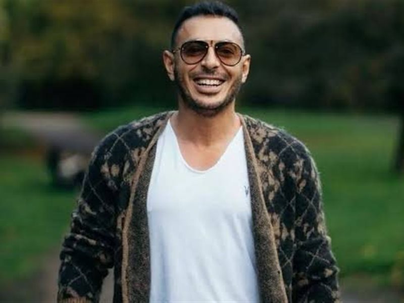 في يوم ميلاده... مصطفى شعبان بين الدراما والحكمة 