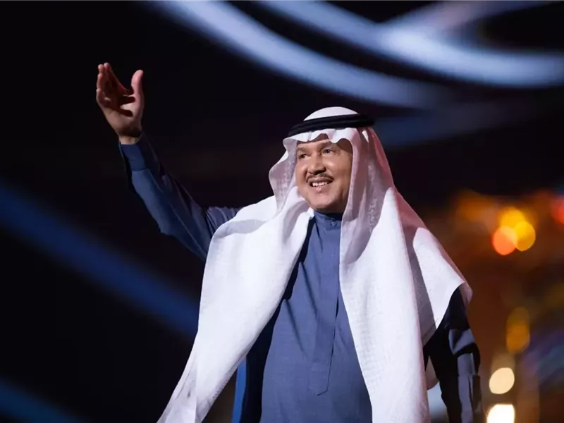 محمد عبده ووائل كفوري أبرزهم.. نجوم حفلات دبي في شهر يونيو المقبل 