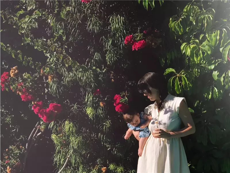 لحماية صغيرك.. إليكِ أفضل 5 واقيات شمس للأطفال 