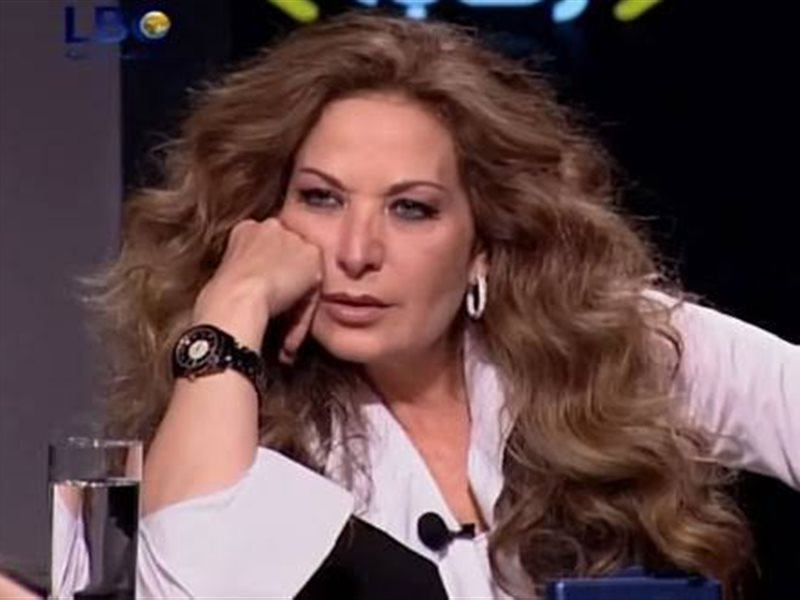 رغدة تقترب من إصدار مذكراتها وتكشف عن تفاصيل جديدة في حياتها الفنية (خاص) 