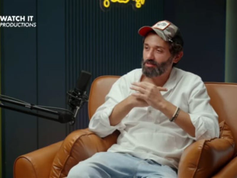 كريم محمود عبد العزيز لـ