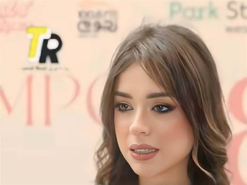 خاص..رنا عادل: ملتقى قوتها في نسخته الثالثة يهدف إلى تمكين المرأة اجتماعياً واقتصادياً 