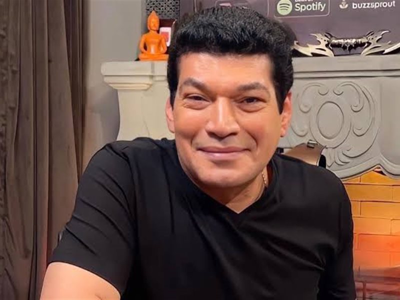 في يوم ميلاده.. باسم سمرة نجم الأدوار الجريئة والواقعية 