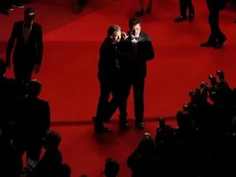 ختام مهرجان كان 2025.. انقطاع الكهرباء في مدينة كان لـ5 ساعات متواصلة 