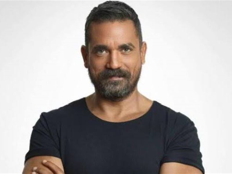 قبل عرضه في يوليو.. التفاصيل الكاملة لفيلم الشاطر بطولة أمير كرارة