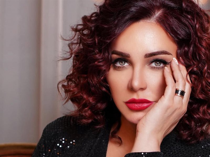 سلاف فواخرجي تنعى المخرج الجزائري محمد الأخضر: ترك بصمة سينمائية عربية وعالمية لا تمحى 