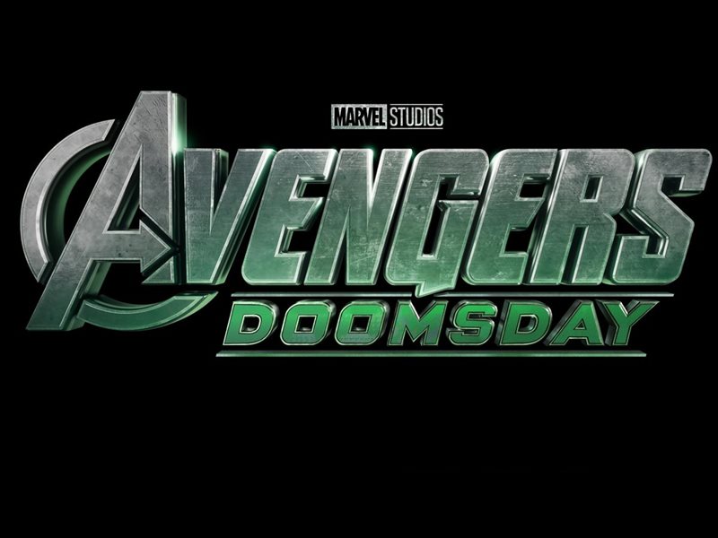 مارفل تعيد ترتيب أجندتها Avengers Doomsday يتأجل لتحقيق رؤية سينمائية متكاملة