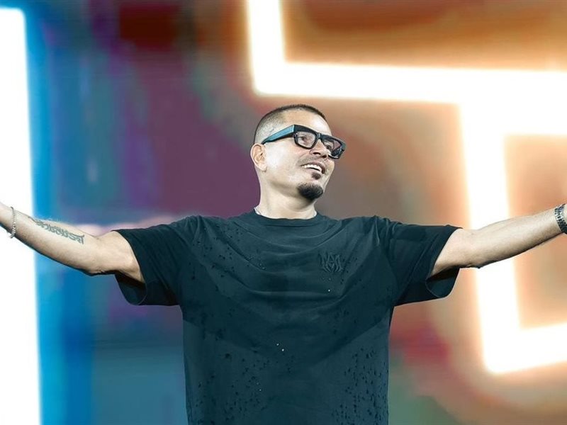 أسعار تذاكر حفل عمرو دياب في الساحل