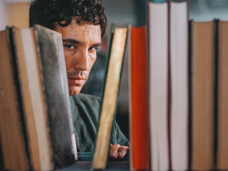 استمرار عرض أثر الأشباح وسودان يا غالي للأسبوع الثاني بسينما زاوية