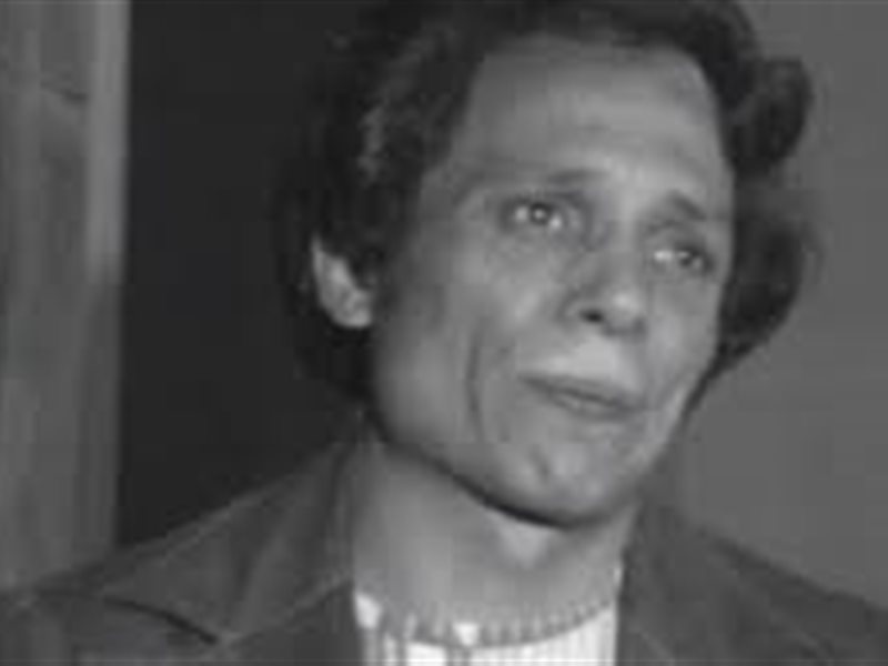 في يوم ميلاده.. عادل إمام من الفتى المشاغب إلى أسطورة الشاشة 