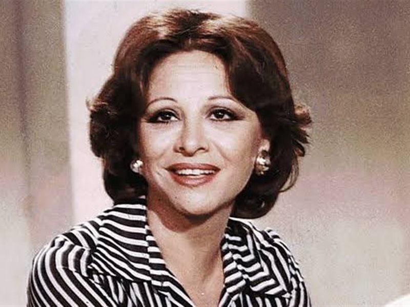 سيدة الشاشة.. حكاية لا تنتهي في ذكرى ميلاد فاتن حمامة 