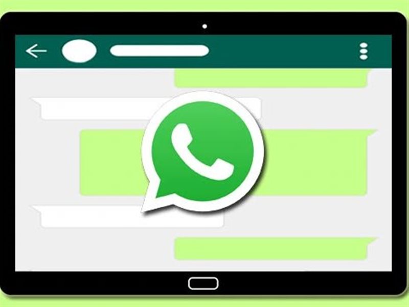 واتساب يطلق رسميًا تطبيقه لأجهزة آيباد بعد انتظار طويل