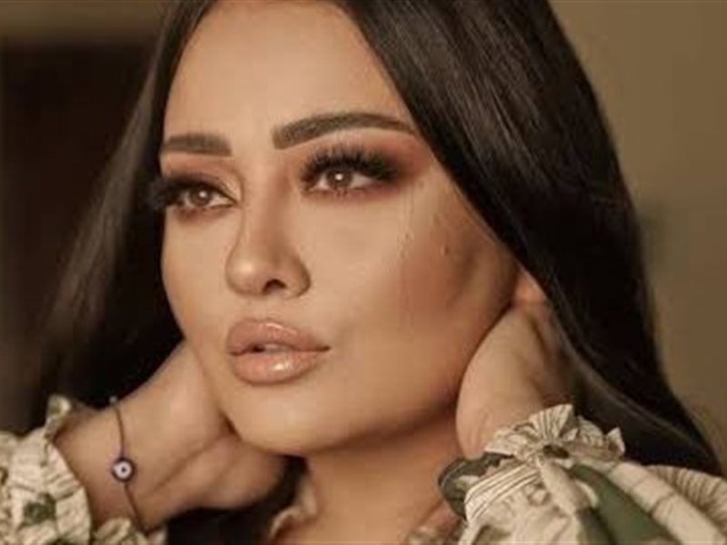 في إطار أسري.. راندا البحيري تعلن تصالحها مع طليقها قبل جلسة محاكمتها