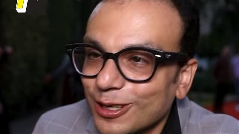 أمير رمسيس