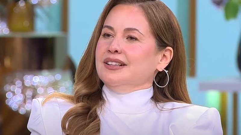 ريا أبي راشد