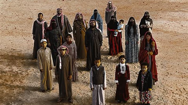 فيلم هوبال