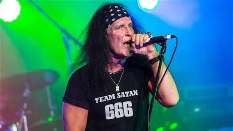Dave evans