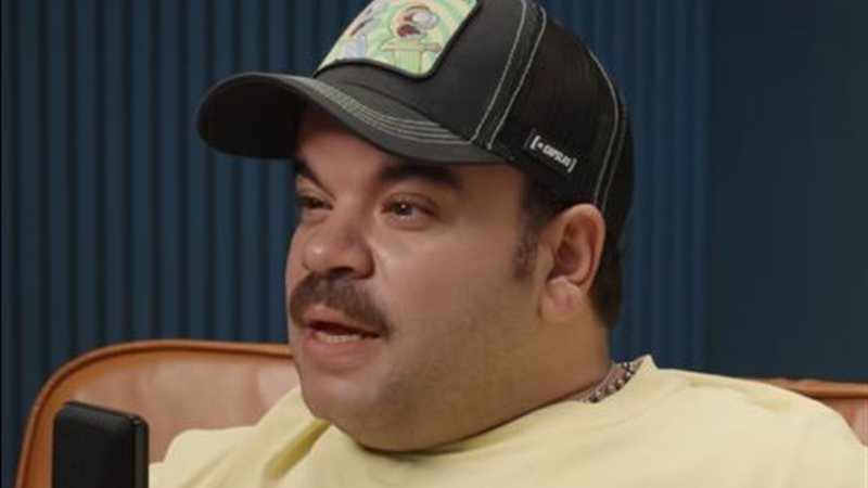 محمد عبد الرحمن