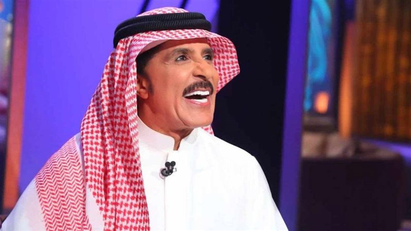 عبد الله بالخير