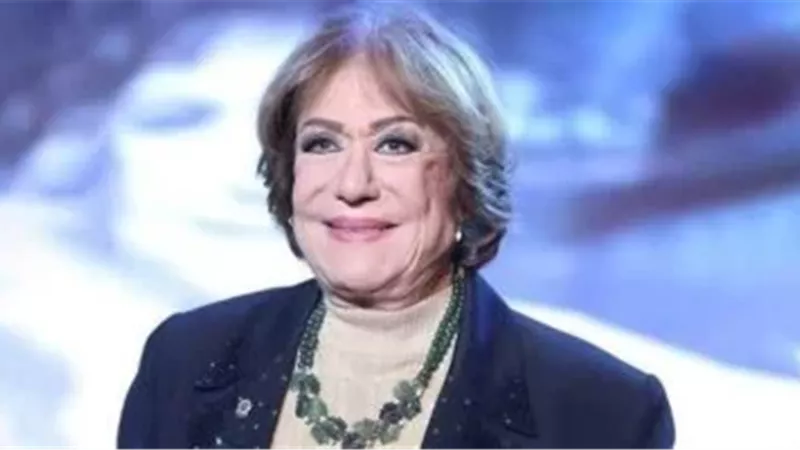 سميحة أيوب